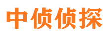 曲阳侦探